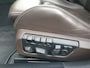 BMW 6-Serie Gran Coupe M6 Competition Package Keramisch/B&O/Akrapovic/Massage