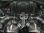 BMW 6-Serie Gran Coupe M6 Competition Package Keramisch/B&O/Akrapovic/Massage
