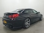 BMW 6-Serie Gran Coupe M6 Competition Package Keramisch/B&O/Akrapovic/Massage