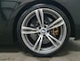 BMW 6-Serie Gran Coupe M6 Competition Package Keramisch/B&O/Akrapovic/Massage