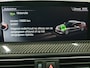 BMW 6-Serie Gran Coupe M6 Competition Package Keramisch/B&O/Akrapovic/Massage