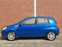 Chevrolet Aveo 1.2 16V LS
