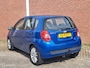 Chevrolet Aveo 1.2 16V LS
