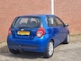 Chevrolet Aveo 1.2 16V LS