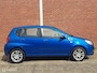 Chevrolet Aveo 1.2 16V LS