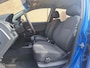 Chevrolet Aveo 1.2 16V LS