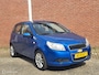 Chevrolet Aveo 1.2 16V LS