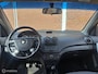 Chevrolet Aveo 1.2 16V LS