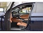 BMW 5-Serie 530i High Executive M-Sport Plus 252 pk benzine | NL-Auto | HUD | Trekhaak | Harman/Kardon | 360 gr.camera | Laserlight | Open dak