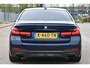 BMW 5-Serie 530i High Executive M-Sport Plus 252 pk benzine | NL-Auto | HUD | Trekhaak | Harman/Kardon | 360 gr.camera | Laserlight | Open dak