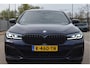 BMW 5-Serie 530i High Executive M-Sport Plus 252 pk benzine | NL-Auto | HUD | Trekhaak | Harman/Kardon | 360 gr.camera | Laserlight | Open dak
