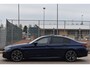 BMW 5-Serie 530i High Executive M-Sport Plus 252 pk benzine | NL-Auto | HUD | Trekhaak | Harman/Kardon | 360 gr.camera | Laserlight | Open dak