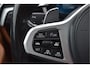 BMW 5-Serie 530i High Executive M-Sport Plus 252 pk benzine | NL-Auto | HUD | Trekhaak | Harman/Kardon | 360 gr.camera | Laserlight | Open dak