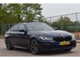 BMW 5-Serie 530i High Executive M-Sport Plus 252 pk benzine | NL-Auto | HUD | Trekhaak | Harman/Kardon | 360 gr.camera | Laserlight | Open dak