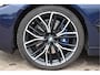 BMW 5-Serie 530i High Executive M-Sport Plus 252 pk benzine | NL-Auto | HUD | Trekhaak | Harman/Kardon | 360 gr.camera | Laserlight | Open dak
