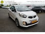 Kia Picanto 1.0 CVVT AIRCO
