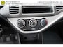 Kia Picanto 1.0 CVVT AIRCO