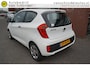 Kia Picanto 1.0 CVVT AIRCO