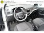 Kia Picanto 1.0 CVVT AIRCO