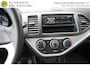 Kia Picanto 1.0 CVVT AIRCO