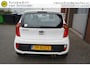 Kia Picanto 1.0 CVVT AIRCO