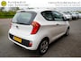 Kia Picanto 1.0 CVVT AIRCO