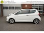 Kia Picanto 1.0 CVVT AIRCO