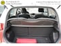 Kia Picanto 1.0 CVVT AIRCO