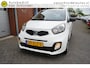 Kia Picanto 1.0 CVVT AIRCO