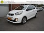 Kia Picanto 1.0 CVVT AIRCO