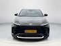 Toyota BZ4X Premium 71 kWh **STOELVENTILATIE/ DODEHOEK DETECTIE/ 360 CAMERA**