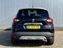 Renault Captur 0.9 TCe Intens LMV,CLIMA,CRUISE
