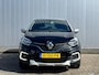 Renault Captur 0.9 TCe Intens LMV,CLIMA,CRUISE