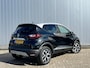 Renault Captur 0.9 TCe Intens LMV,CLIMA,CRUISE