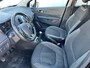 Renault Captur 0.9 TCe Intens LMV,CLIMA,CRUISE