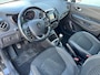 Renault Captur 0.9 TCe Intens LMV,CLIMA,CRUISE