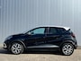 Renault Captur 0.9 TCe Intens LMV,CLIMA,CRUISE