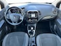 Renault Captur 0.9 TCe Intens LMV,CLIMA,CRUISE
