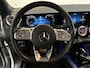 Mercedes-Benz EQA 250+ Electric Art 71 kWh Advanced plus , Pano, ACC, Premium Soh (batterijcheck) Waarde 98,3 %
