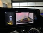 Mercedes-Benz EQA 250+ Electric Art 71 kWh Advanced plus , Pano, ACC, Premium Soh (batterijcheck) Waarde 98,3 %