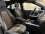 Mercedes-Benz EQA 250+ Electric Art 71 kWh Advanced plus , Pano, ACC, Premium Soh (batterijcheck) Waarde 98,3 %