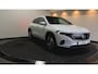 Mercedes-Benz EQA 250+ Electric Art 71 kWh Advanced plus , Pano, ACC, Premium Soh (batterijcheck) Waarde 98,3 %