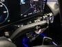 Mercedes-Benz EQA 250+ Electric Art 71 kWh Advanced plus , Pano, ACC, Premium Soh (batterijcheck) Waarde 98,3 %