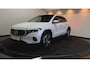 Mercedes-Benz EQA 250+ Electric Art 71 kWh Advanced plus , Pano, ACC, Premium Soh (batterijcheck) Waarde 98,3 %