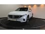 Mercedes-Benz EQA 250+ Electric Art 71 kWh Advanced plus , Pano, ACC, Premium Soh (batterijcheck) Waarde 98,3 %