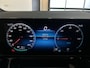 Mercedes-Benz EQA 250+ Electric Art 71 kWh Advanced plus , Pano, ACC, Premium Soh (batterijcheck) Waarde 98,3 %
