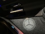 Mercedes-Benz EQA 250+ Electric Art 71 kWh Advanced plus , Pano, ACC, Premium Soh (batterijcheck) Waarde 98,3 %