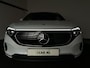 Mercedes-Benz EQA 250+ Electric Art 71 kWh Advanced plus , Pano, ACC, Premium Soh (batterijcheck) Waarde 98,3 %