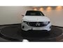 Mercedes-Benz EQA 250+ Electric Art 71 kWh Advanced plus , Pano, ACC, Premium Soh (batterijcheck) Waarde 98,3 %