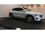 Mercedes-Benz EQA 250+ Electric Art 71 kWh Advanced plus , Pano, ACC, Premium Soh (batterijcheck) Waarde 98,3 %
